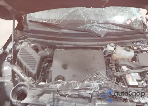 2018 Buick Enclave Premium from USA, damaged, VIN 5GAEVBKWXJJ205536